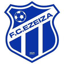 Futbol-CLub-Ezeiza