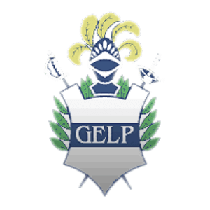 gimnasia-y-esgrima-lp-3-shield-0-1