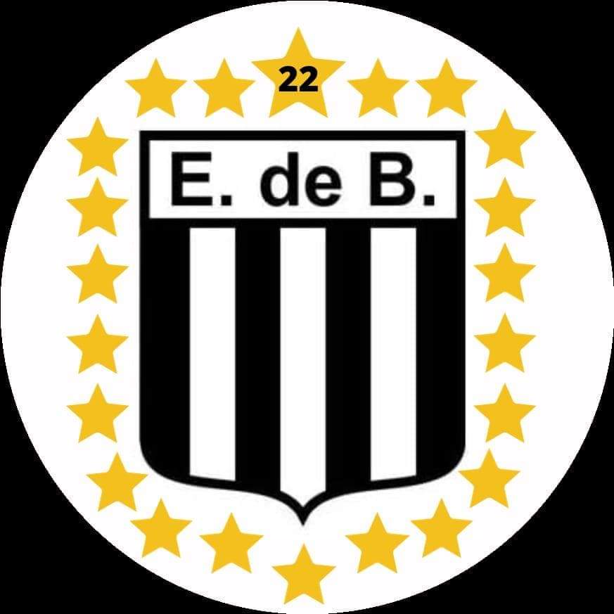 ESTRELLA-DE-BERISSO