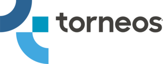 Logo_TORNEOS_2018