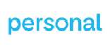 personal okok