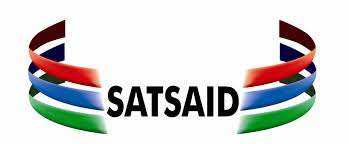 satsaid