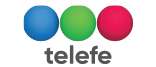 telefeokook