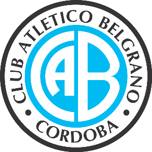 belgrano-cba-91-shield-0.png