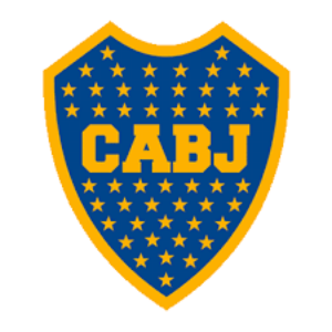 boca-juniors-55-shield-0.png