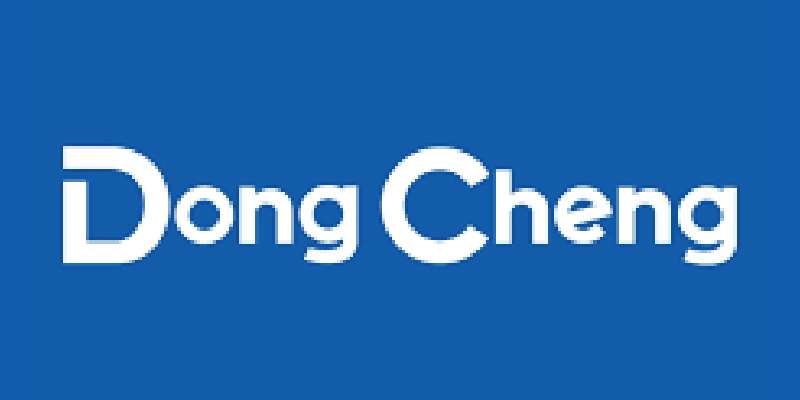 dong cheng