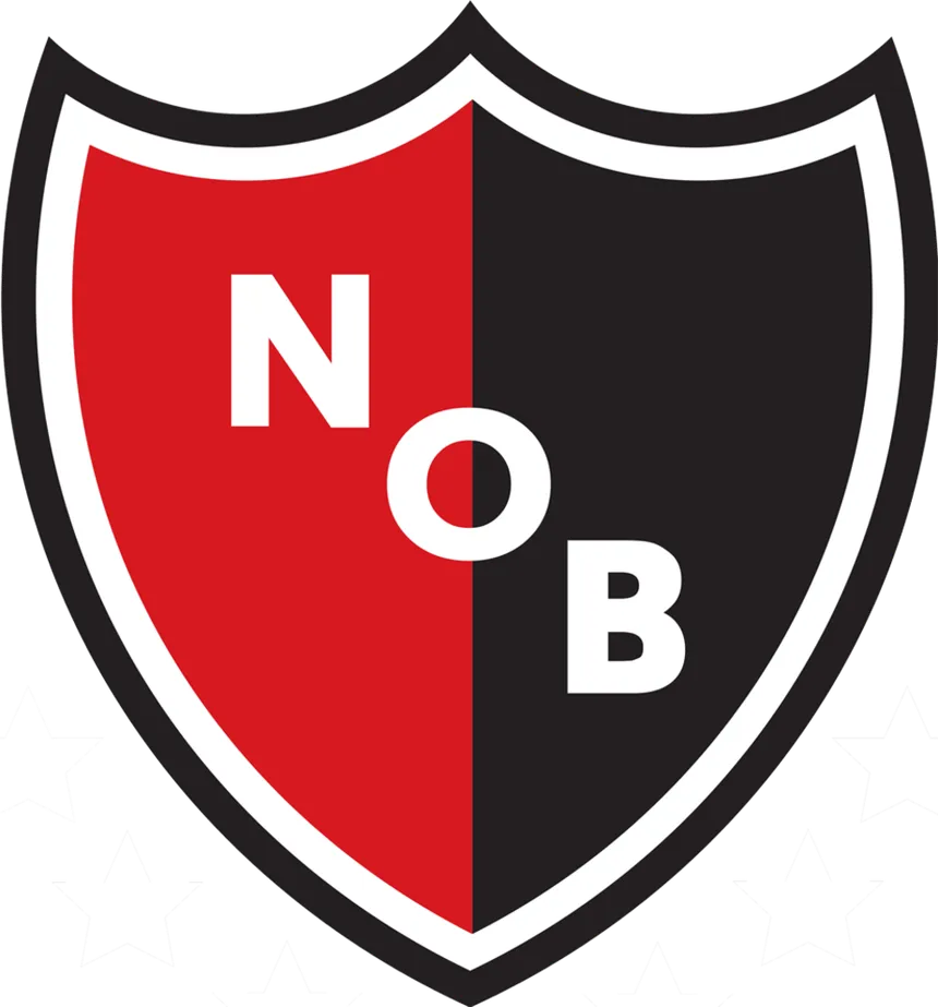 NEWELLS