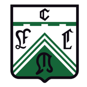 ferrocarril-oeste-81-shield-0.png