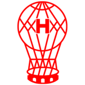 huracan-59-shield-0.png