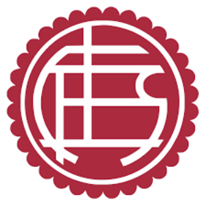 lanus-43-shield-0.png