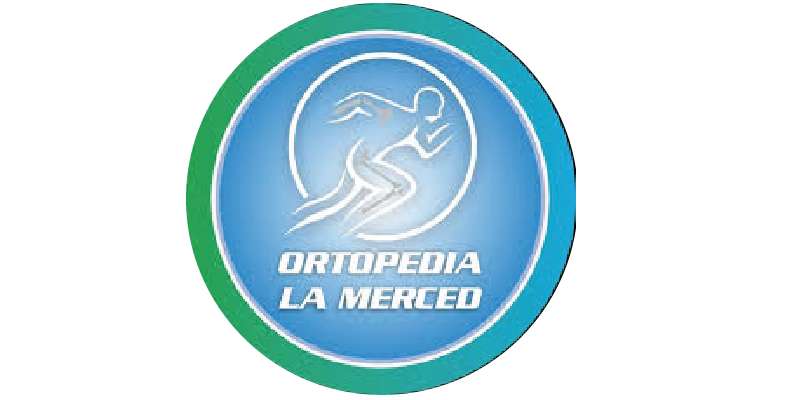 orttopedia ok