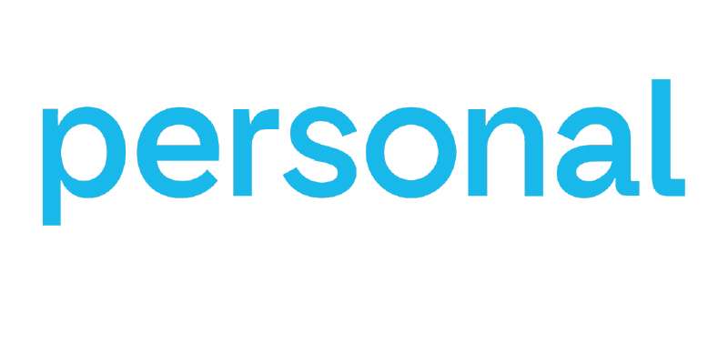 personalOkOKOK
