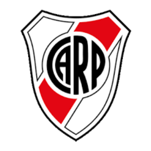 river-plate-56-shield-0.png