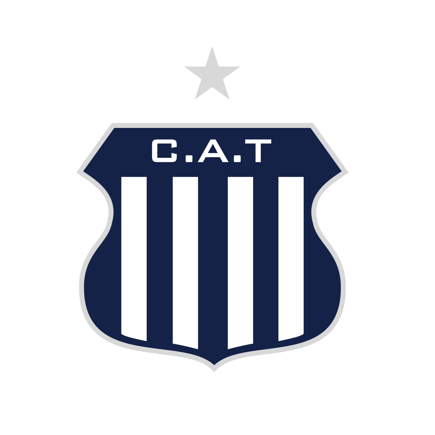 talleres.png