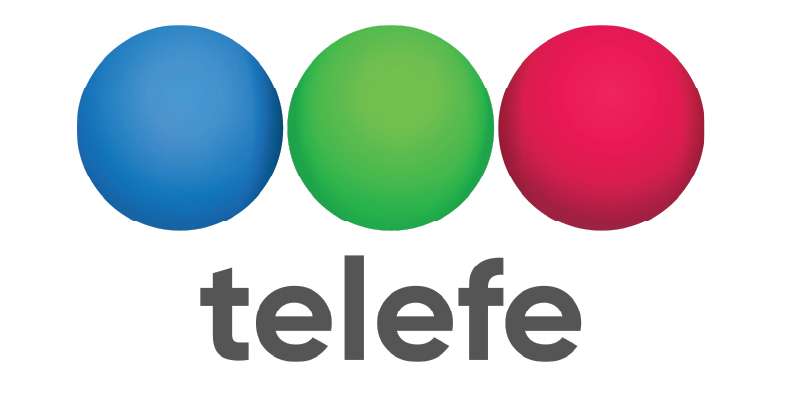 telefe ok